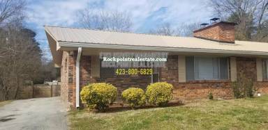 Main picture of 4033-83 Arbor Place Ln