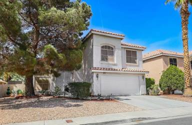 Main picture of 2930 Seasons Ave