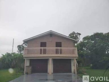 Main picture of 2131 Waylife Ct