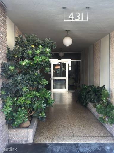 Main picture of 431 44th Ave