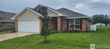 Main picture of 20 Rivertown Rd