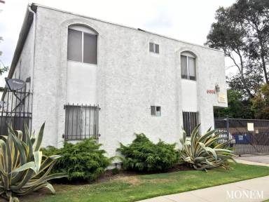 Main picture of 6025 Ernest Ave