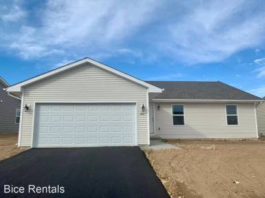 Main picture of 2216 Ridge Ave