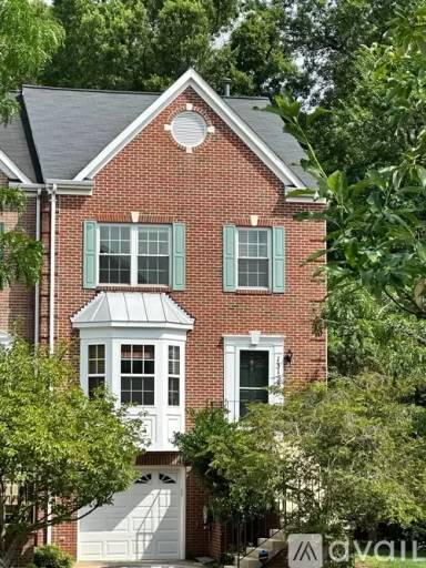 Main picture of 13158 Ashnut Ln