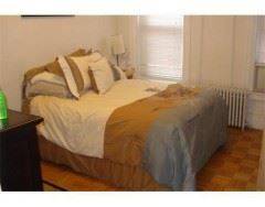 Main picture of 35A Harvard St