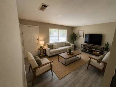 Main picture of 1507 Celia Dr