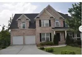 Main picture of 2372 Saint Kennedy Ln