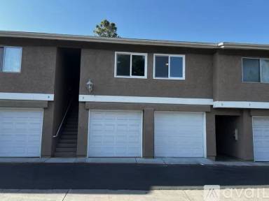 Main picture of 4241 Mesa Vista Way