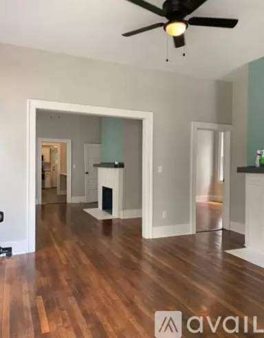 Main picture of 408 E 40th St