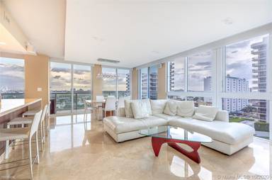 Main picture of Akoya Condo