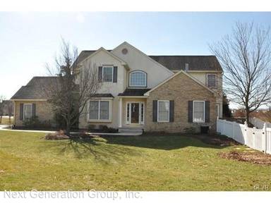 Main picture of 6030 Eli Cir