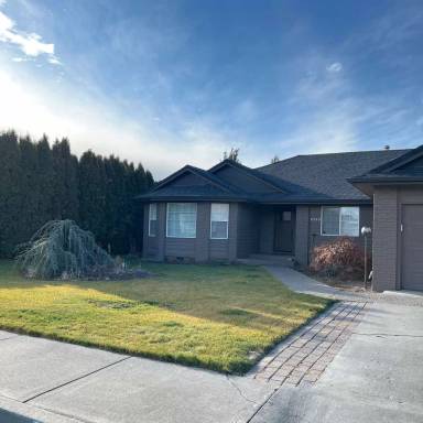 Main picture of 2235 NW 15th St