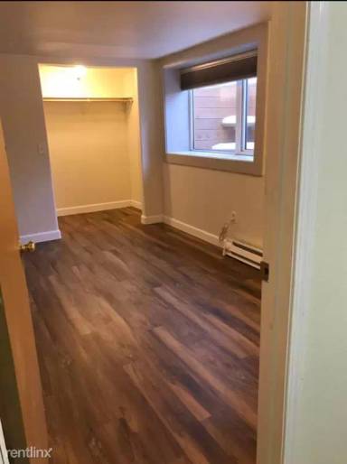 Main picture of 1012 Vernal St
