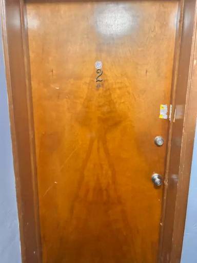 Main picture of 3034 S Moreland Blvd