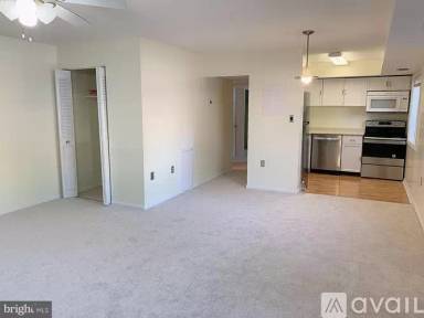 Main picture of Bolling Brook Apartments