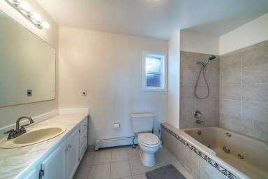 Main picture of 18623 Neva Cir