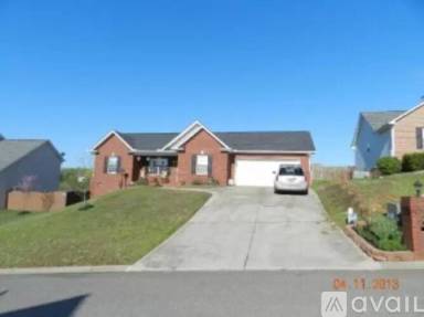 Main picture of 8323 Whippoorwill Rd