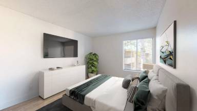 Main picture of Sonterra Condominiums