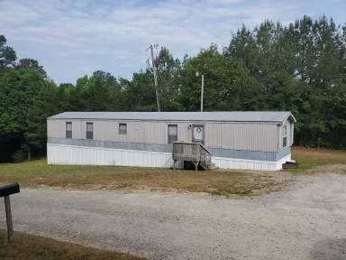 Main picture of 1610 W Andrews Ave