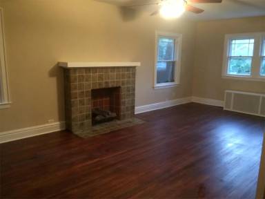 Main picture of 518 9th Ave