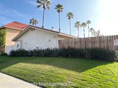 Main picture of 4115 Ardmore Ave