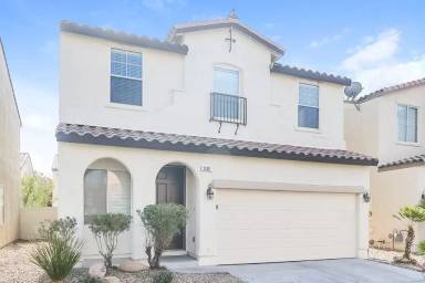 Main picture of 7448 Bouquet Canyon St