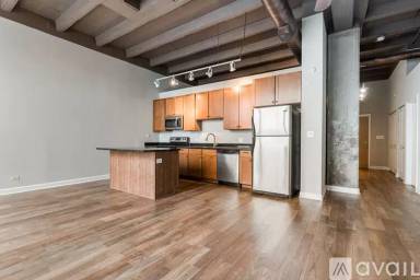 Main picture of 4131 W Belmont Ave