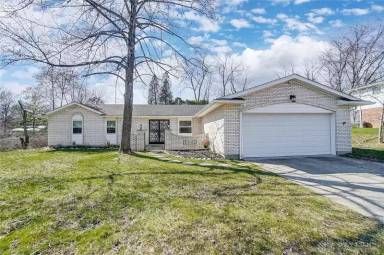 Main picture of 2096 Mohave Dr
