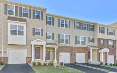 Main picture of 137 Buddy Powell Ln