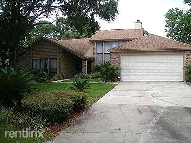 Main picture of 5136 Spring Run Ave