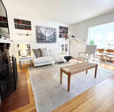 Main picture of 38 Wessex Rd