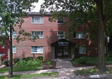 Main picture of 415 S Atherton St