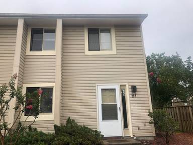 Main picture of 951 Plantation Dr