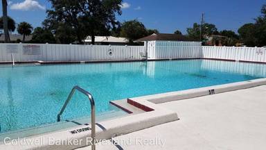 Main picture of 1266 N Seagull Pt