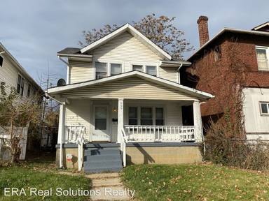 Main picture of 999 Lockbourne Rd