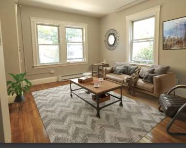 Main picture of 12 Dow St