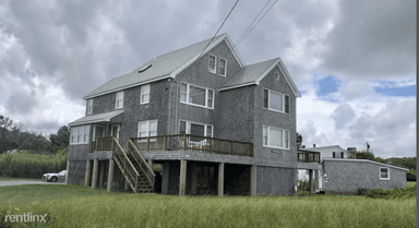Main picture of 81 Egypt Ave