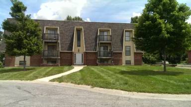 Main picture of 1312 NW 6th Ter