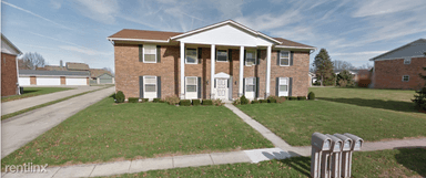 Main picture of 1015 Princewood Ave