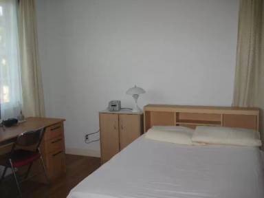 Main picture of 11407 Culver Blvd