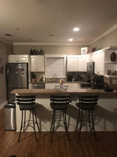 Main picture of 2810 Whatley Ave