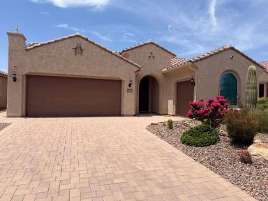Main picture of 4024 N Cottonwood Dr