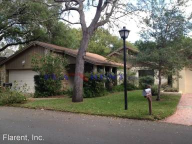 Main picture of 943 Wedgewood Dr