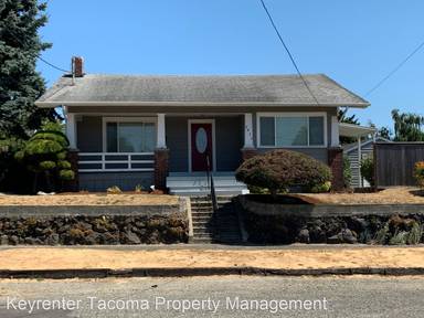 Main picture of 3411 N Mason Ave