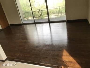 Main picture of 3125 W 79th St