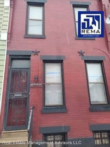 Main picture of 3937 Wyalusing Ave