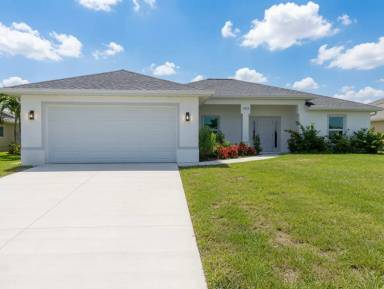 Main picture of 1003 NW 7th Pl