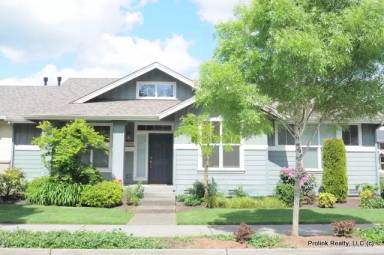 Main picture of 23686 NE Twinberry Way