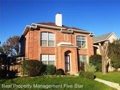 Main picture of 1775 Circle Creek Dr