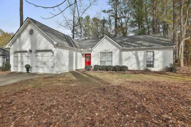 Main picture of 703 Paxton Ln